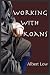 Working with Koans in Zen Buddhism