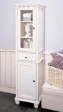 American Standard Providence Cabinets - 9430.100.214