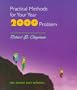 Practical Methods for Your Year 2000 Problem