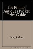 Antiques