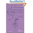 D�tails sur le produit