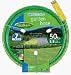 Teknor Apex #156 299 Green Thumb 5/8x50 Nylon Garden Hose