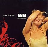 Ana!