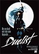 Duelist - Edition 2 DVD