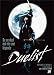 Produkt-Bild: Duelist - Edition 2 DVD [FR Import]