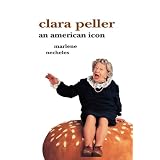 Clara Peller