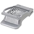 Westmark W1020 Egg Slicer