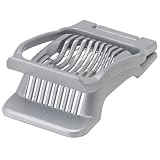 Westmark W1020 Egg Slicer