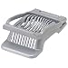 Westmark W1020 Egg Slicer