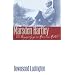 Marsden Hartley: The Biography of an American Artist