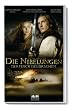 Die Nibelungen - Der Fluch des Drachen [VHS]