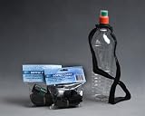 Bluewave Accessories - 28mm Bottle Carry
