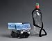 Bluewave Accessories - 28mm Bottle Carry