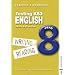 Testing KS3 English Skills and Practice Teacher Resource Year 8