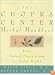The Chopra Center Herbal Handbook: Forty Natural Prescriptions for Perfect Health