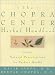 The Chopra Center Herbal Handbook: Forty Natural Prescriptions for Perfect Health by David Md Simon, Deepak Md Chopra