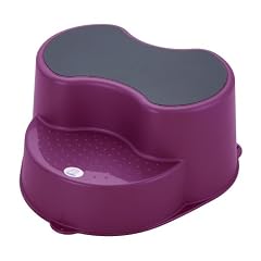 Rotho Kinderschemel TOP