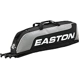 Easton Redline Tote