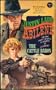 The CATTLE BARON ABILENE #12