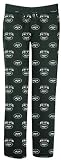New York Jets Women's Supreme Pajama Pants by Reebok (L=12-14)