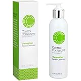 Control Corrective Cucumber Bead Cleanser, 6.7 Ounce