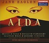 Aida (Sung in English)