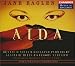 Search : Aida (Sung in English)