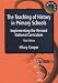 The Teaching of History in Primary Schools: Implementing the Revised National Curriculum