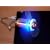 MY-Link COMPUTER FAN & LIGHT 2 in 1