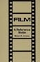 Film: A Reference Guide (American Popular Culture)