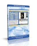 GS DVD-Verwaltung