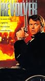 VHS : Revolver