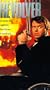Revolver [VHS]