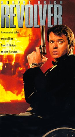 Buy Revolver online at Discounted New and Used prices. Delivered to your door with Off-The-Bookshelf.
