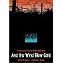 And the Wind Blew Cold: The Story of an American Pow in North Korea