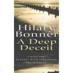 A Deep Deceit