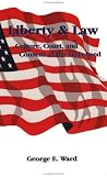 Liberty and Law