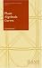 Search : Plane Algebraic Curves (Student Mathematical Library, V. 15)