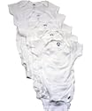 Gerber 5Pack