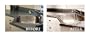 Giani Granite FG-GI BOMBAY Sicilian Granite Paint Kit For Countertops, Bombay Black