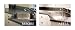 Giani Liquid Granite Bombay Black kitchen bathroom Faux Finish Countertop Paint Kit painting treatment -The LOOK of GRANITE without the HIGH price tag