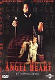 DVD : Angel Heart [Region 2]