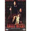 Angel Heart