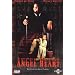 Angel Heart
