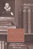 Gender And Literacy On Stage In Early Modern England