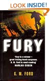 Fury