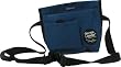 Premier Treat Pouch Black