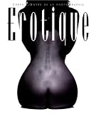 Erotique.
