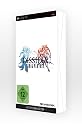 Dissidia: Final Fantasy - Collector's Edition