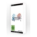 Dissidia: Final Fantasy - Collector's Edition